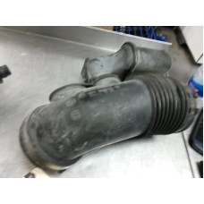 97Z107 Air Intake Tube For 07-08 BMW 328xi  3.0 7536004